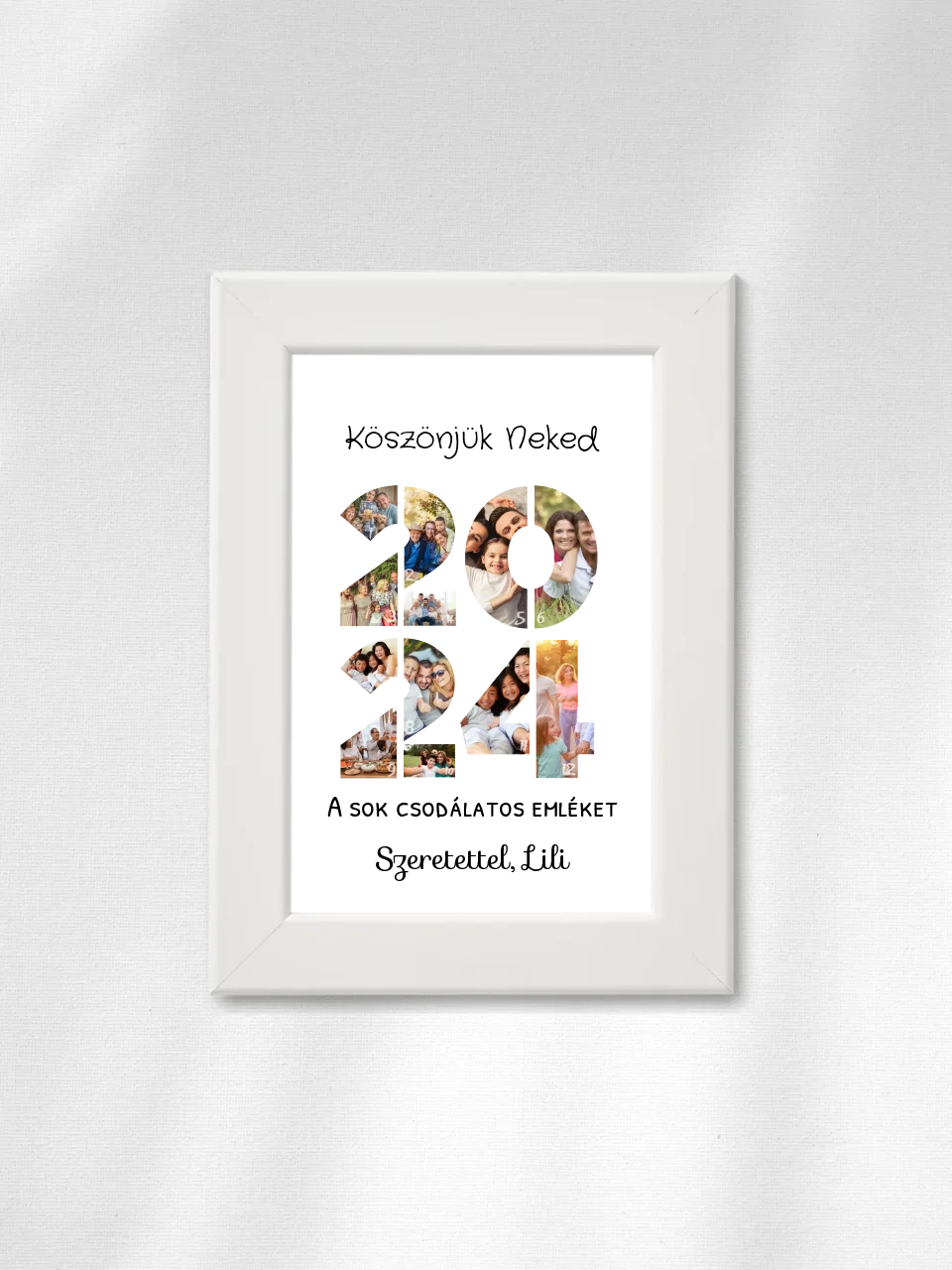 10 x 15 belső nélkül háttérrel