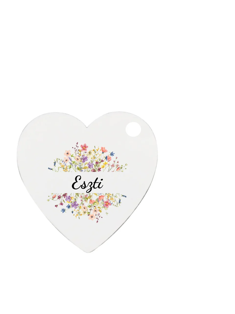 akasztó nélkül jobb oldal