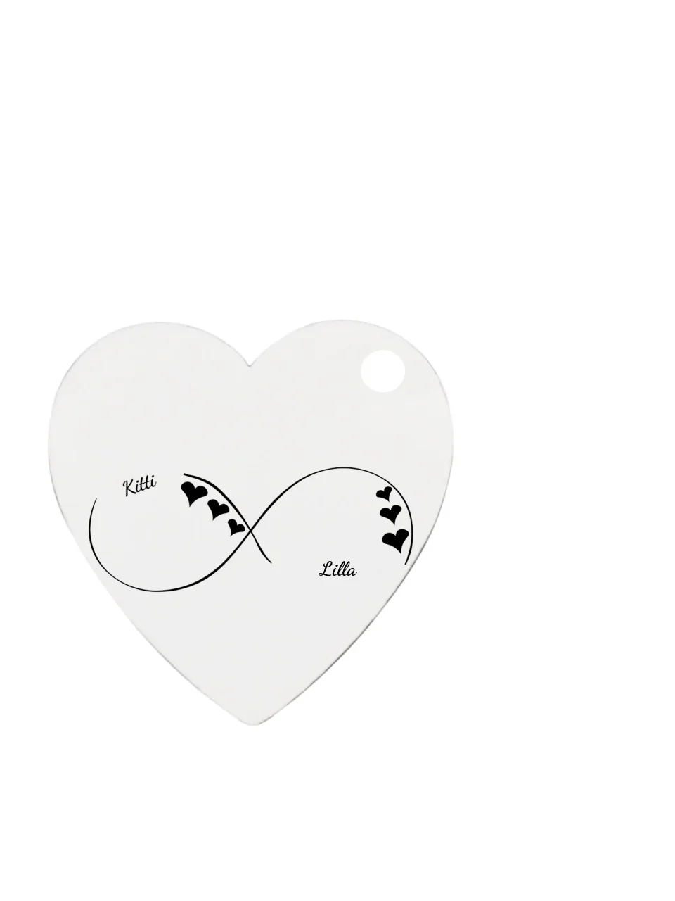 akasztó nélkül jobb oldal