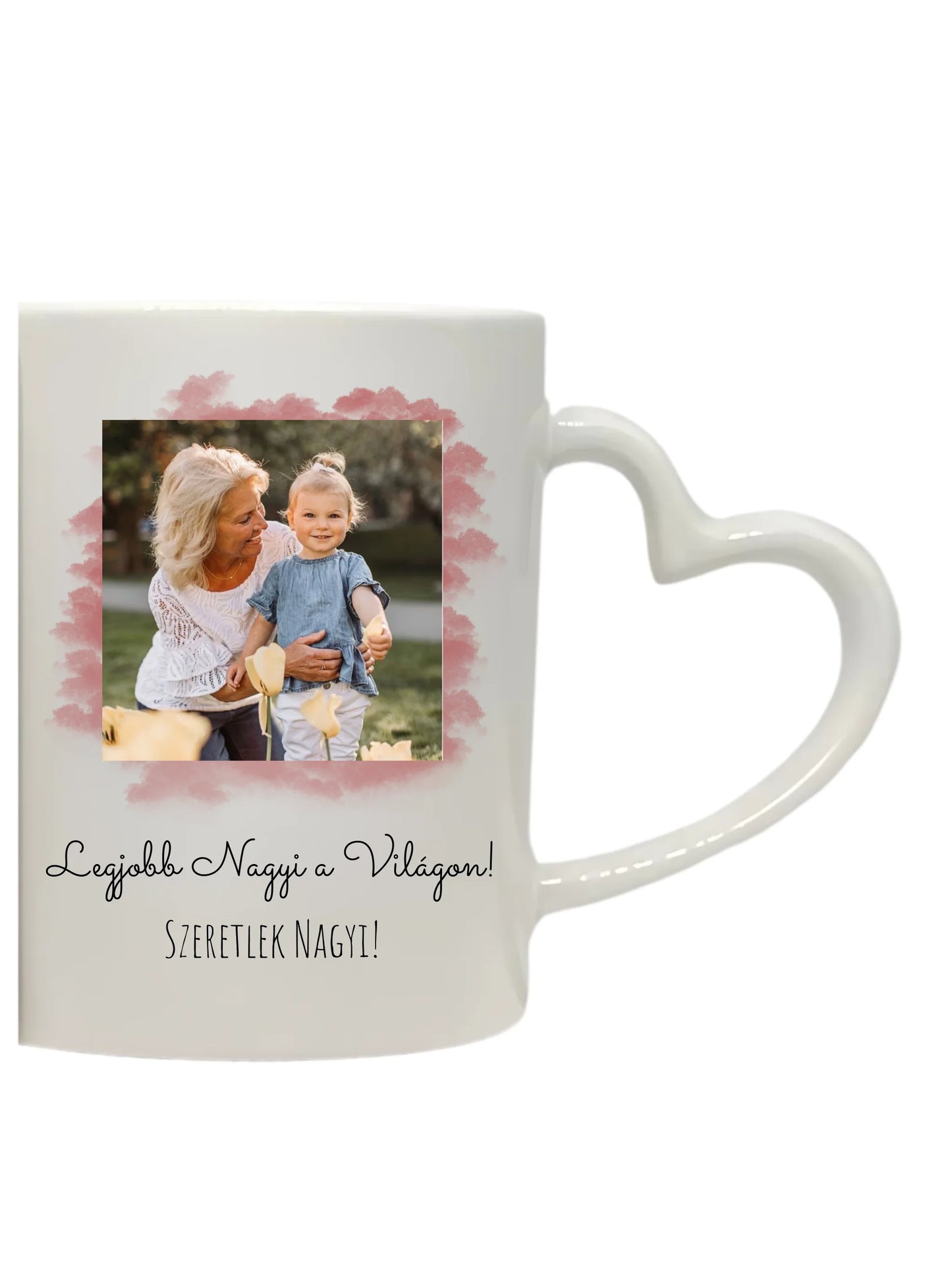 Páros bögre jobb oldal