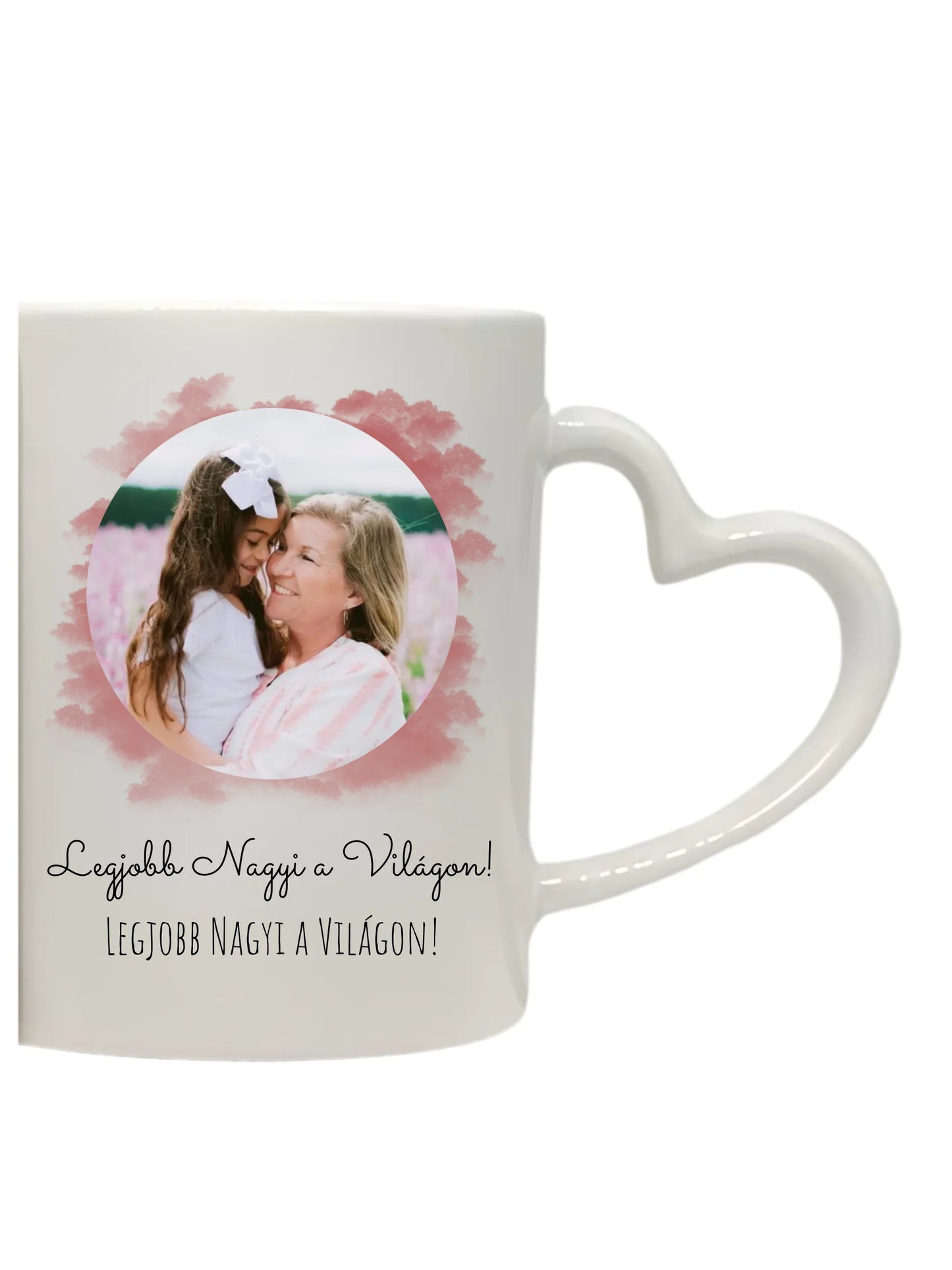 Páros bögre jobb oldal