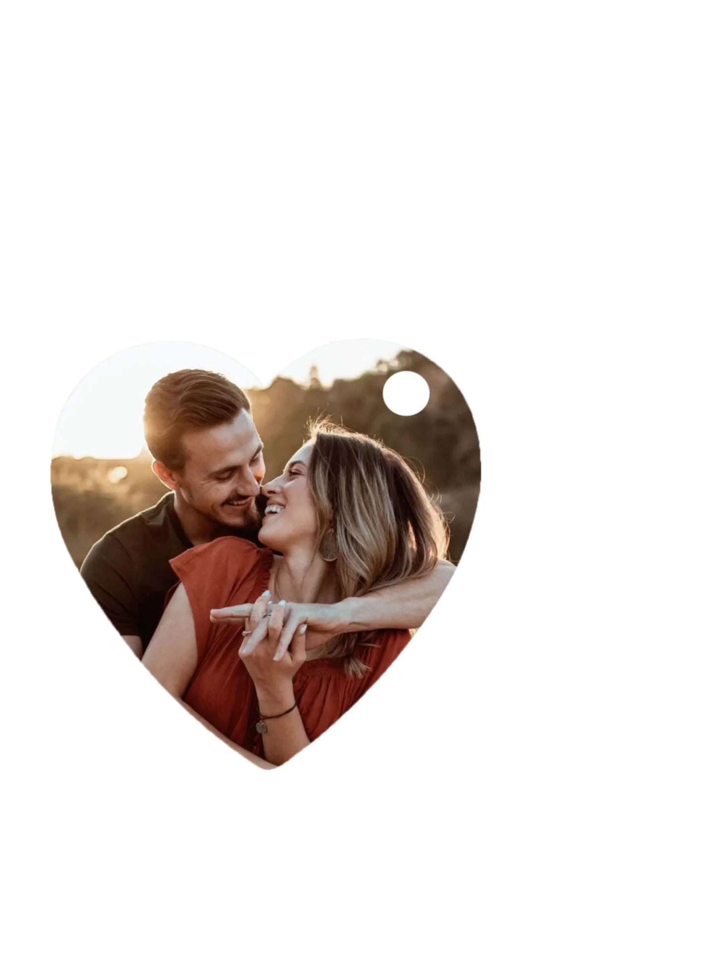 akasztó nélkül jobb oldal