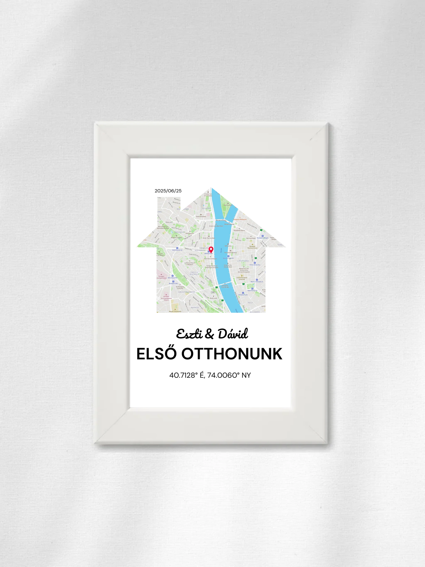 10 x 15 belső nélkül háttérrel