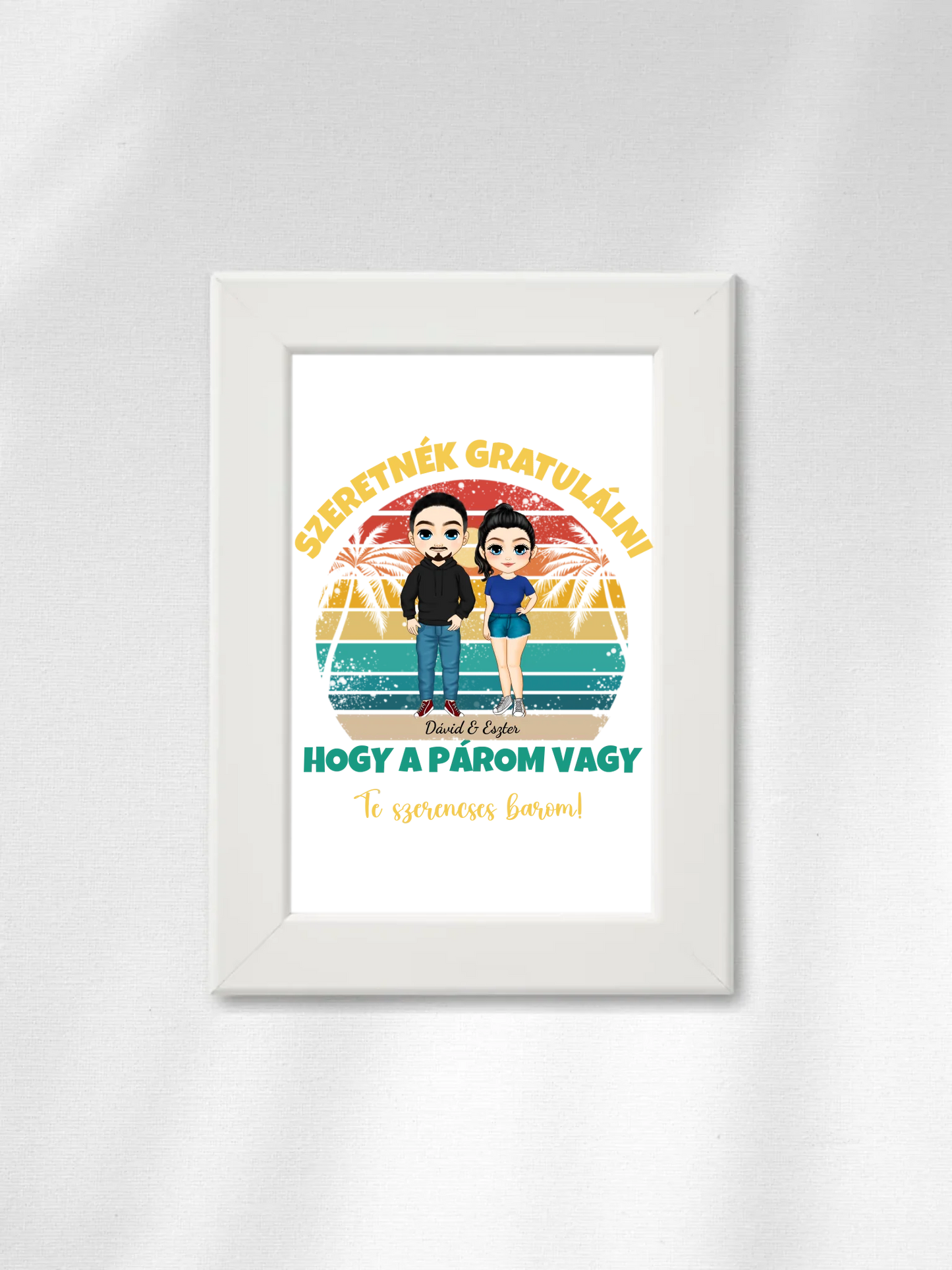 10 x 15 belső nélkül háttérrel