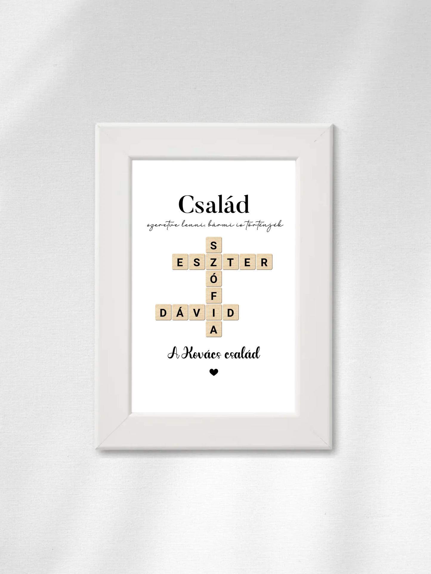 10 x 15 belső nélkül háttérrel