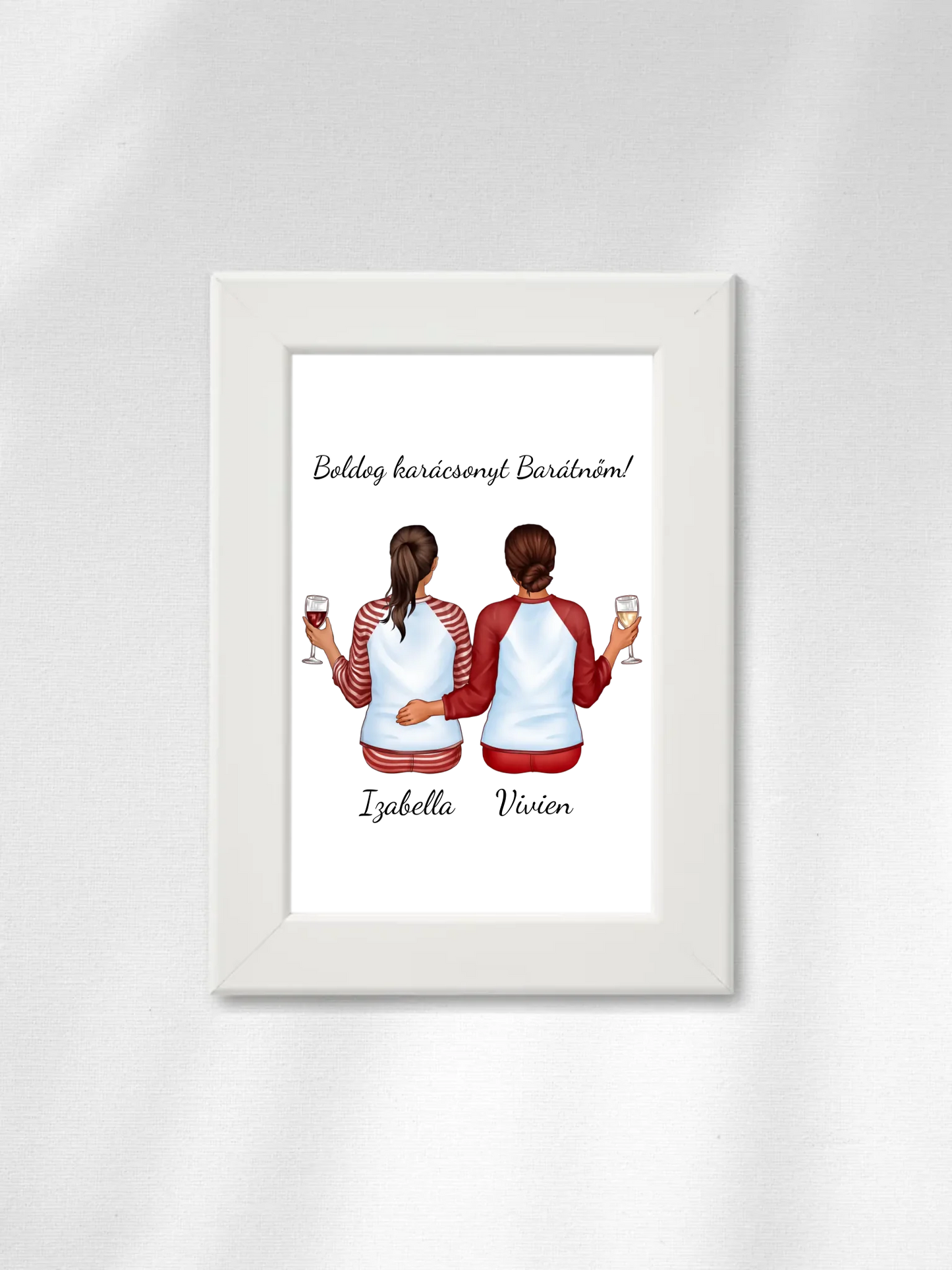 10 x 15 belső nélkül háttérrel