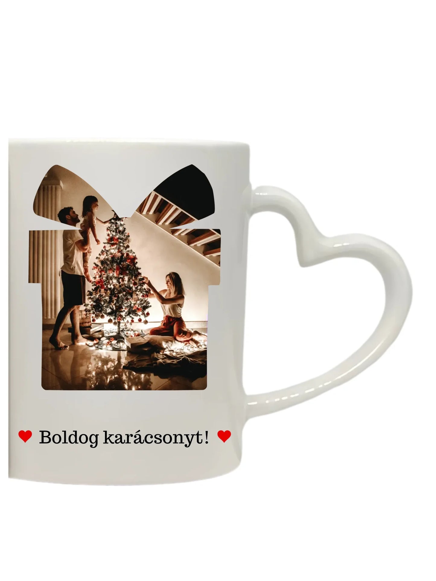 Páros bögre jobb oldal