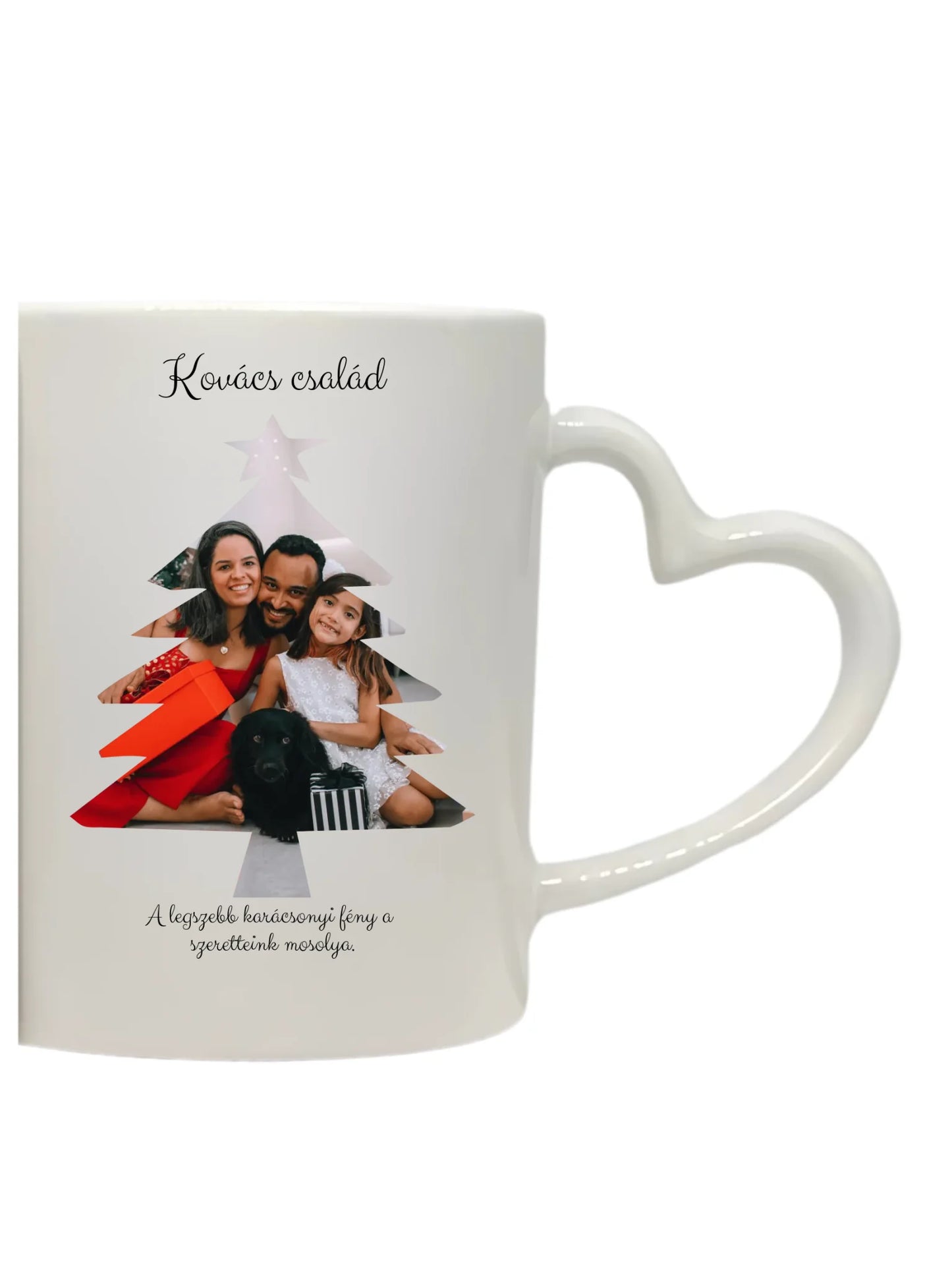 Páros bögre jobb oldal