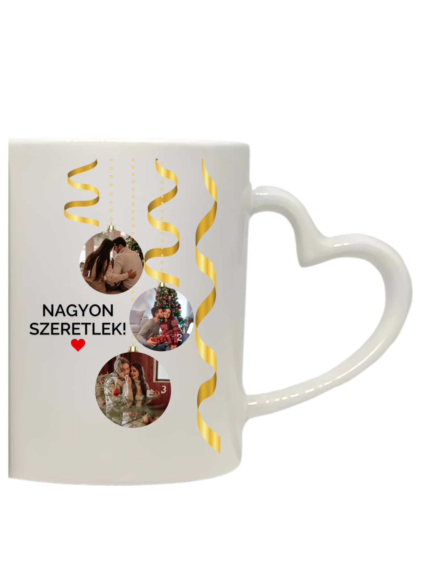 Páros bögre jobb oldal