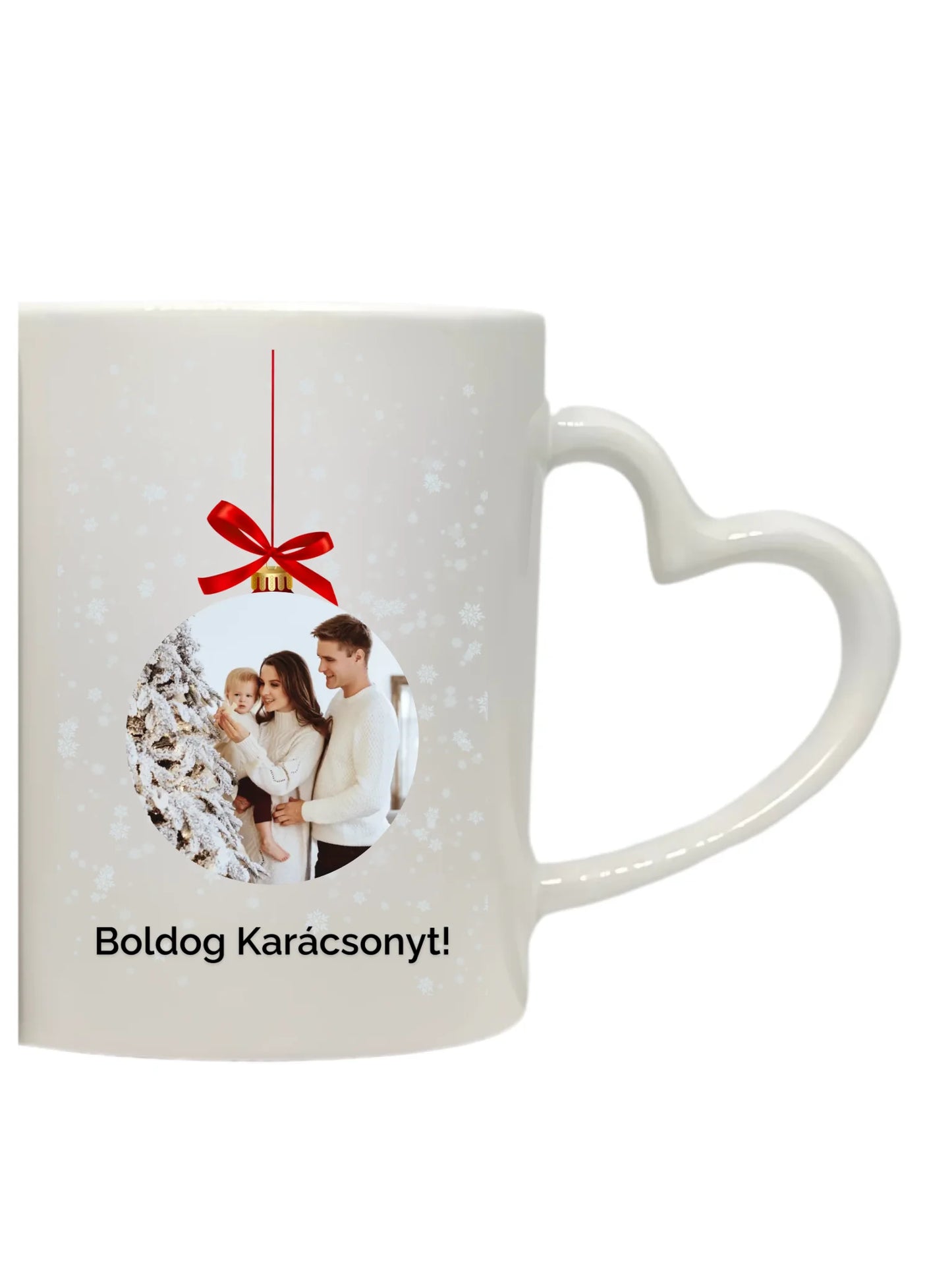 Páros bögre jobb oldal