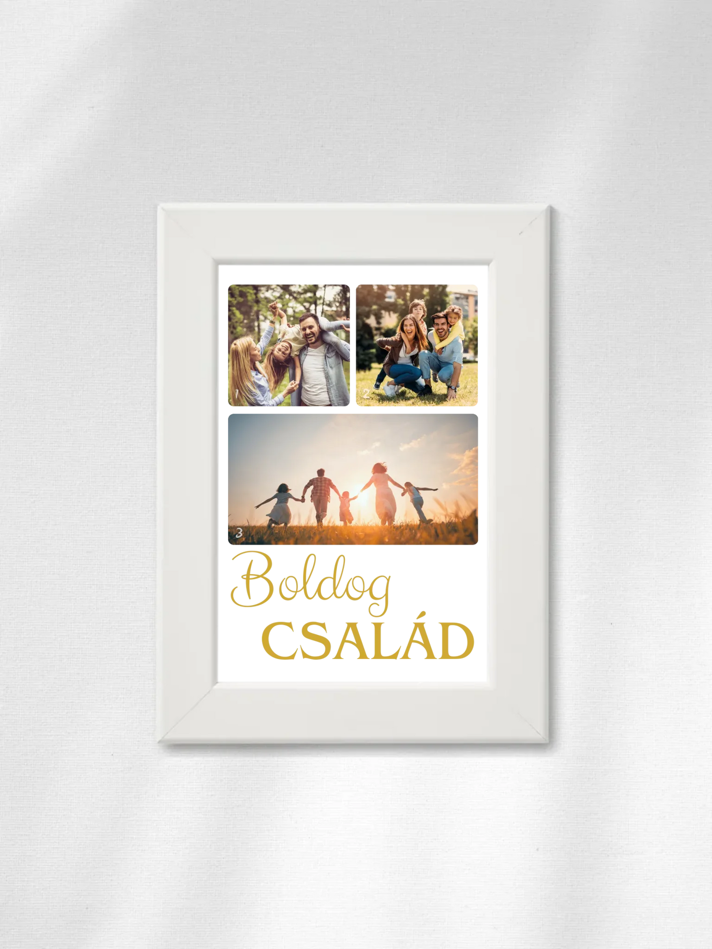 10 x 15 belső nélkül háttérrel