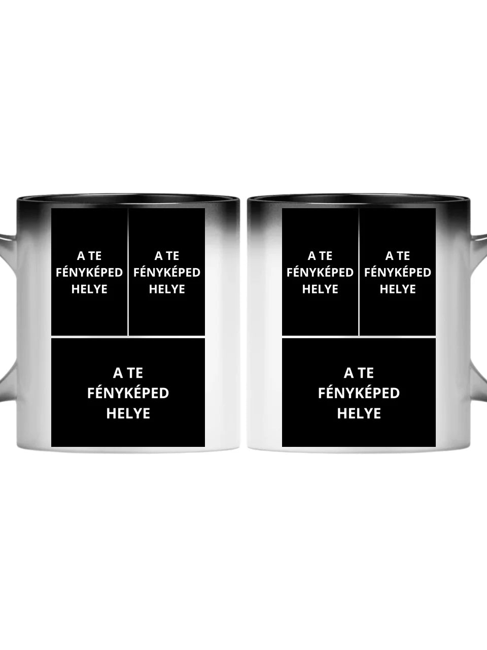 Varázsbögre kettes