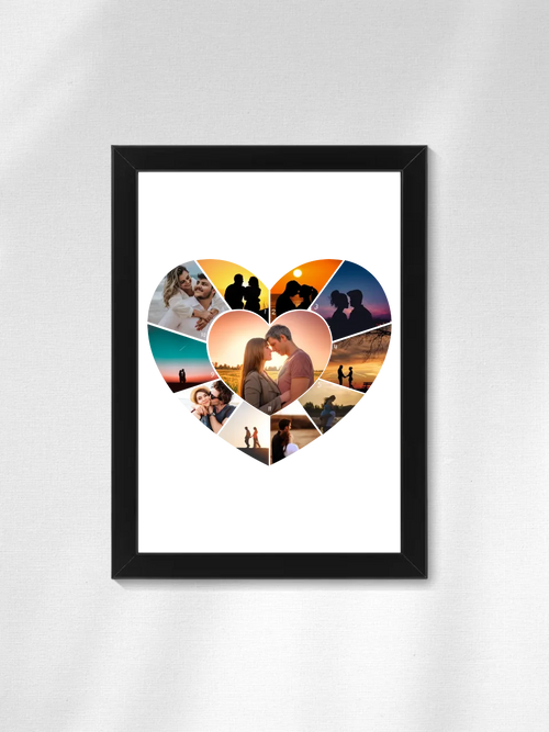 21 x 30 cm belső nélkül háttérrel