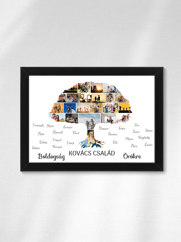 21 x 30 cm belső nélkül háttérrel fekvő