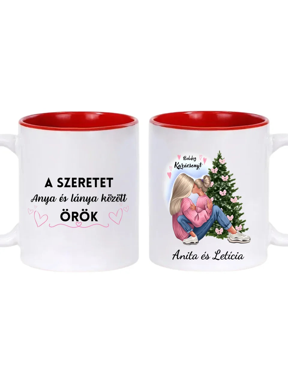 Piros belsős új mockup JÓ