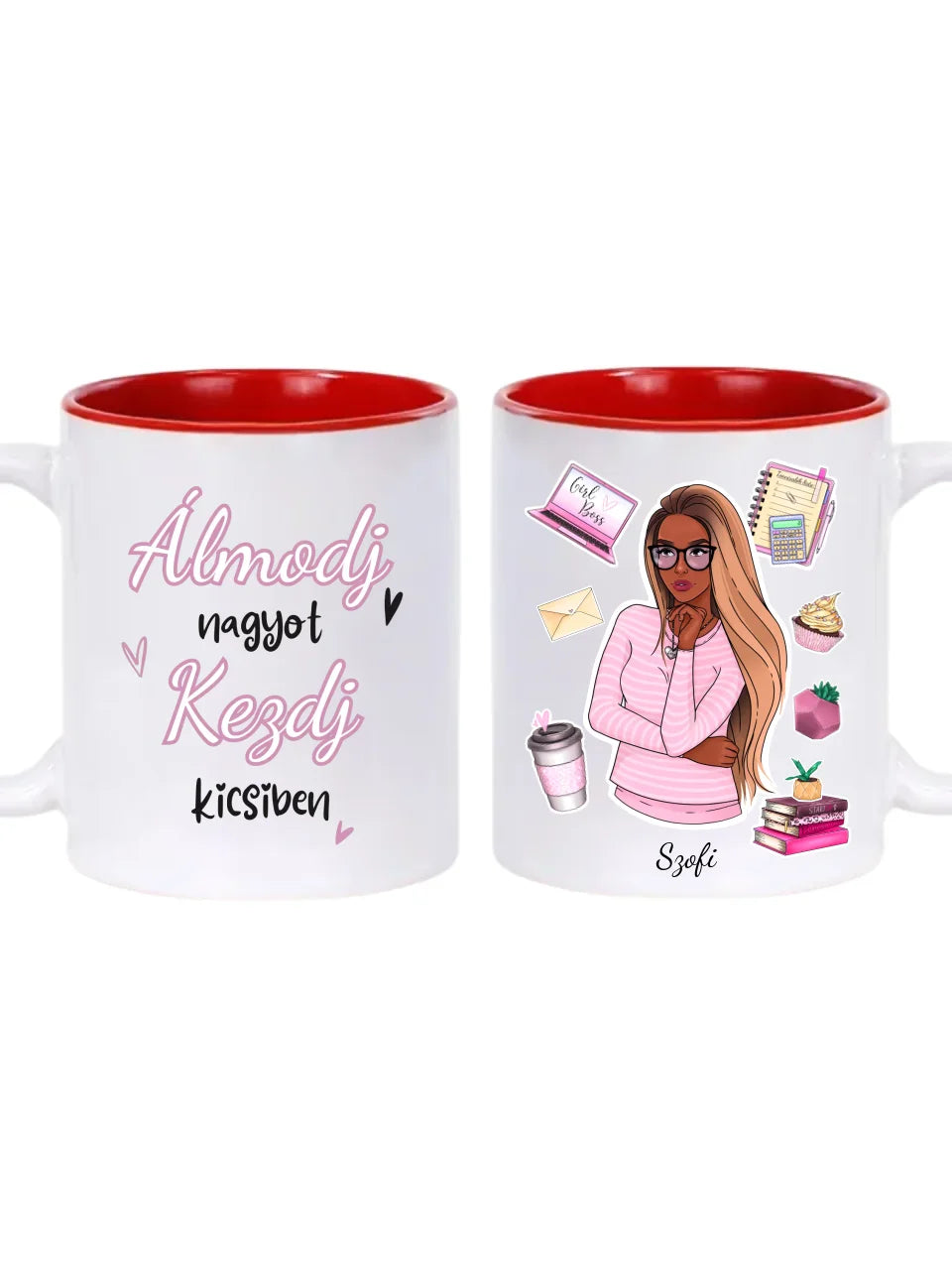 Piros belsős új mockup JÓ