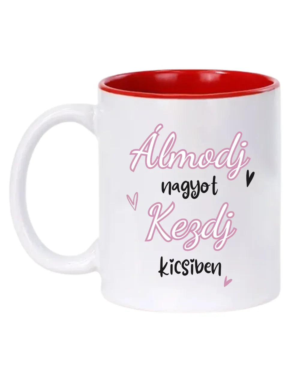 Piros belsős új bal mockup JÓ