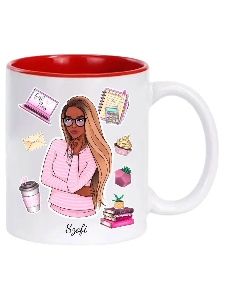 Piros belsős új jobb mockup JÓ