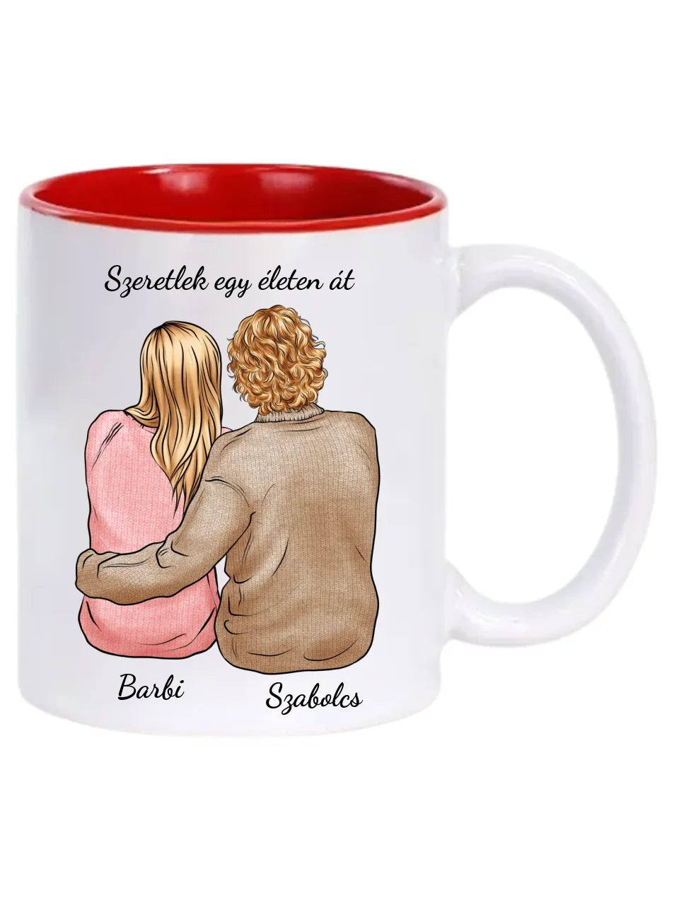 Piros belsős új jobb mockup JÓ