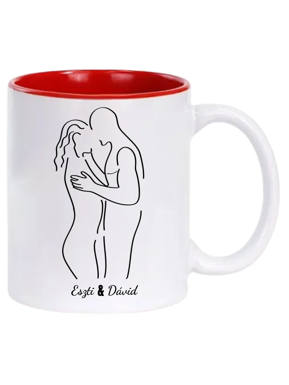 Piros belsős új jobb mockup JÓ