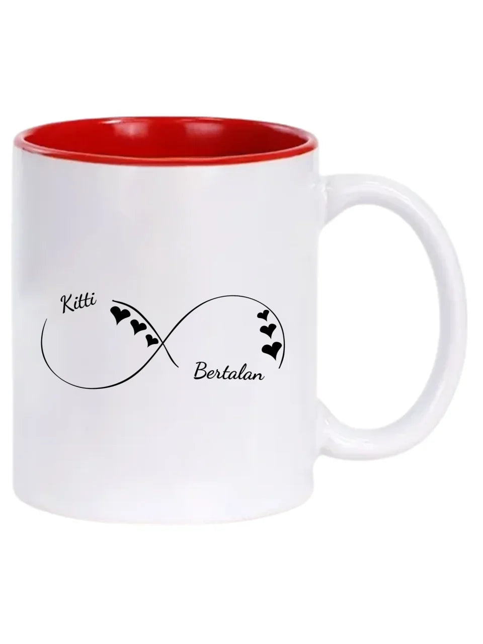 Piros belsős új jobb mockup JÓ