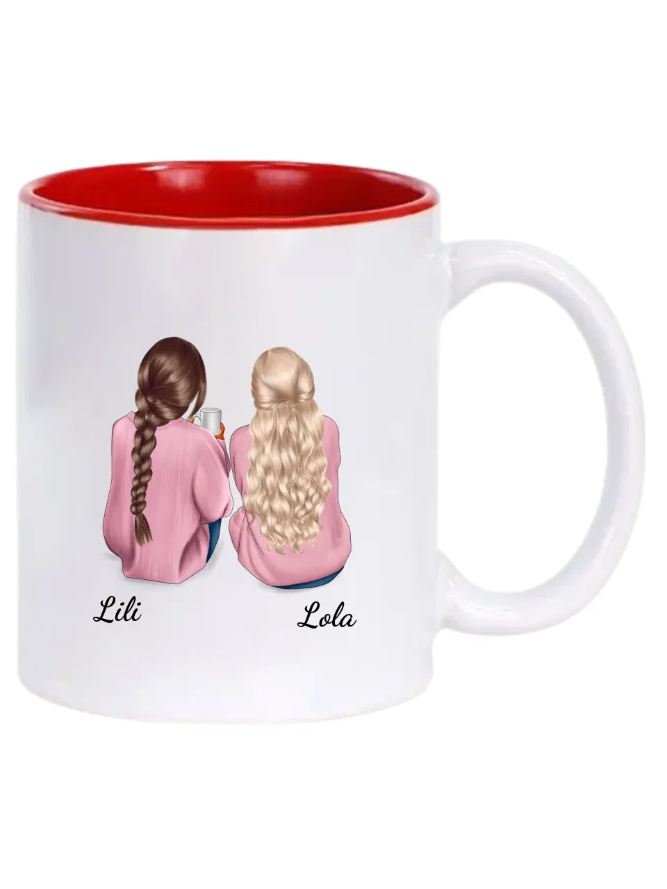 Piros belsős új jobb mockup JÓ