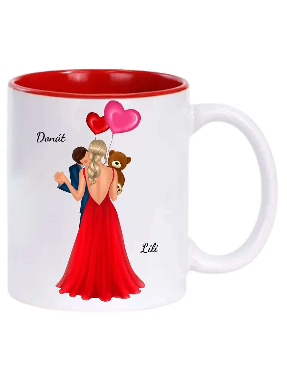 Piros belsős új jobb mockup JÓ