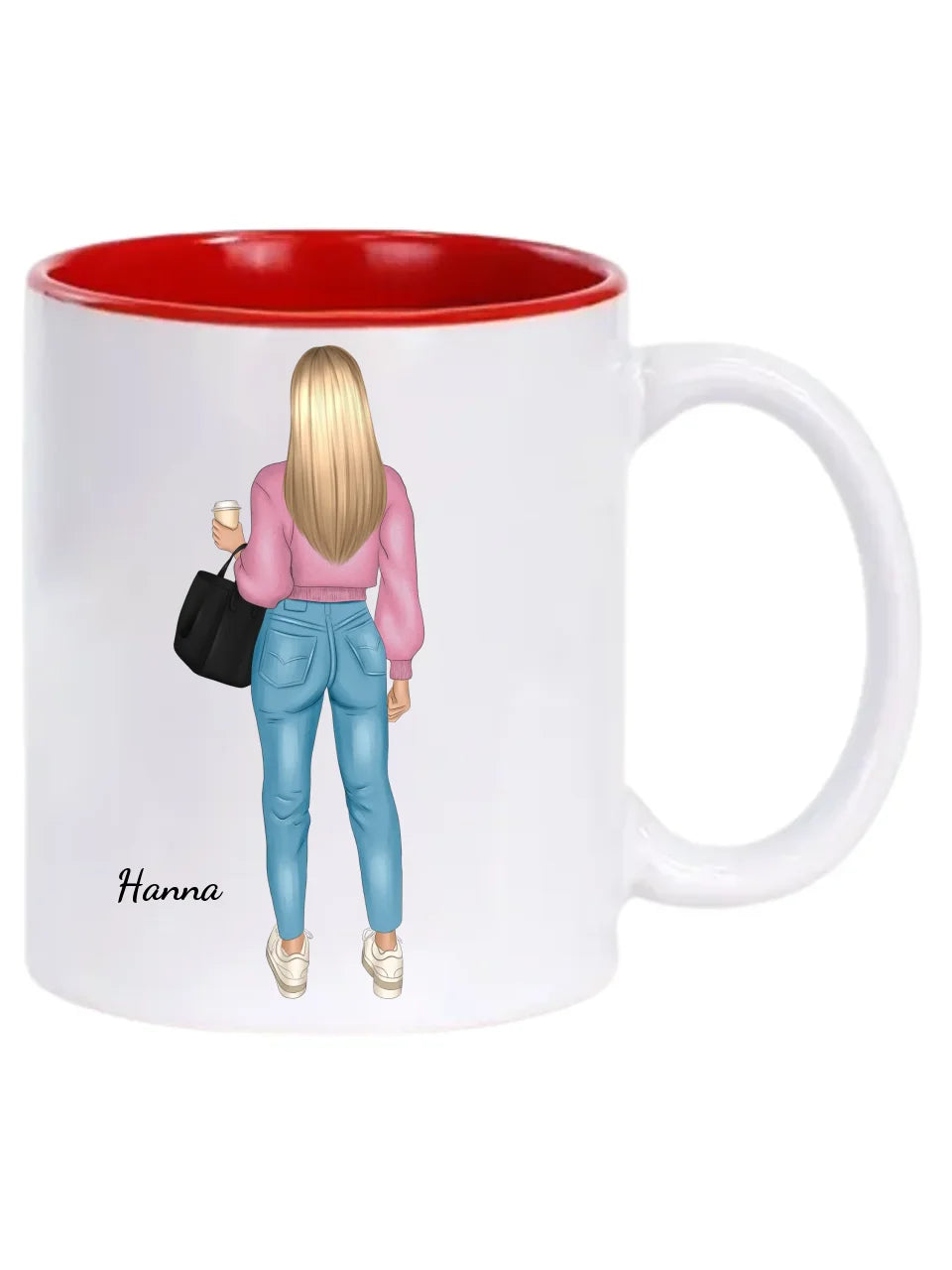 Piros belsős új jobb mockup JÓ