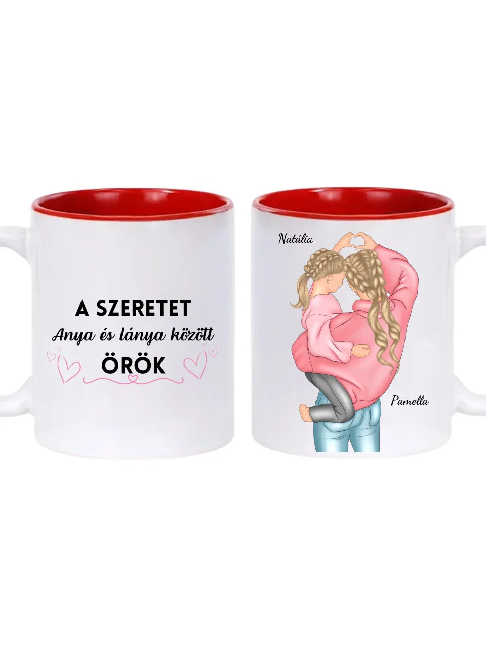 Piros belsős új mockup JÓ