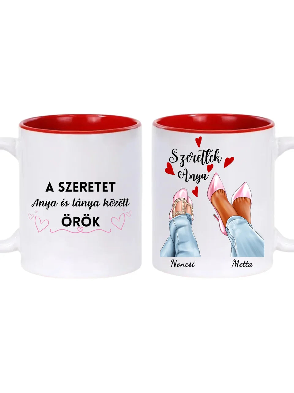 Piros belsős új mockup JÓ