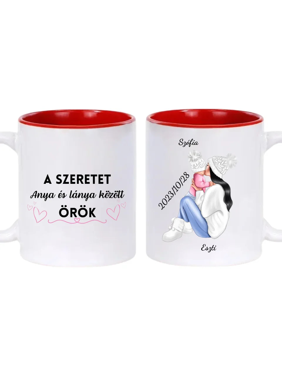 Piros belsős új mockup JÓ