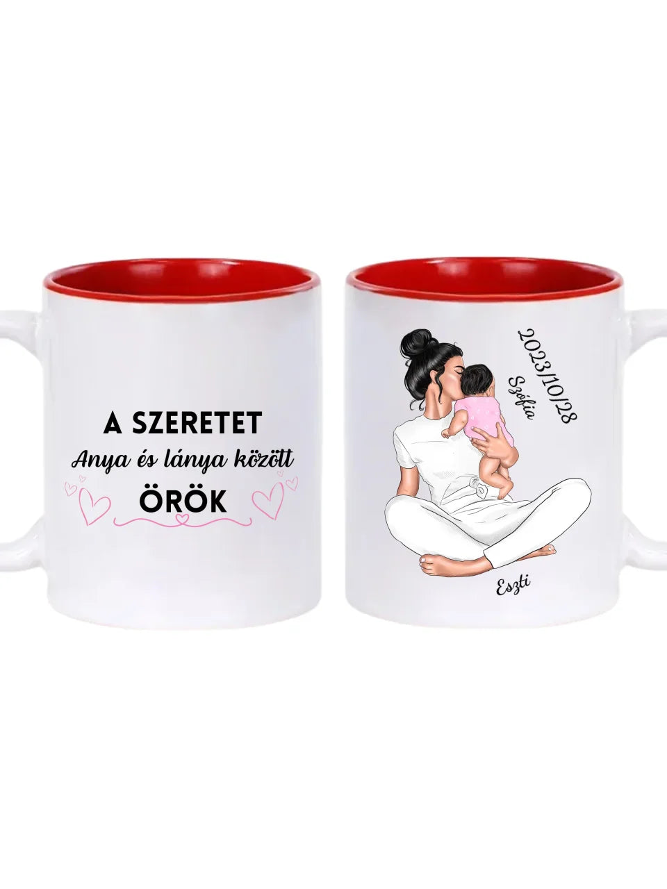 Piros belsős új mockup JÓ