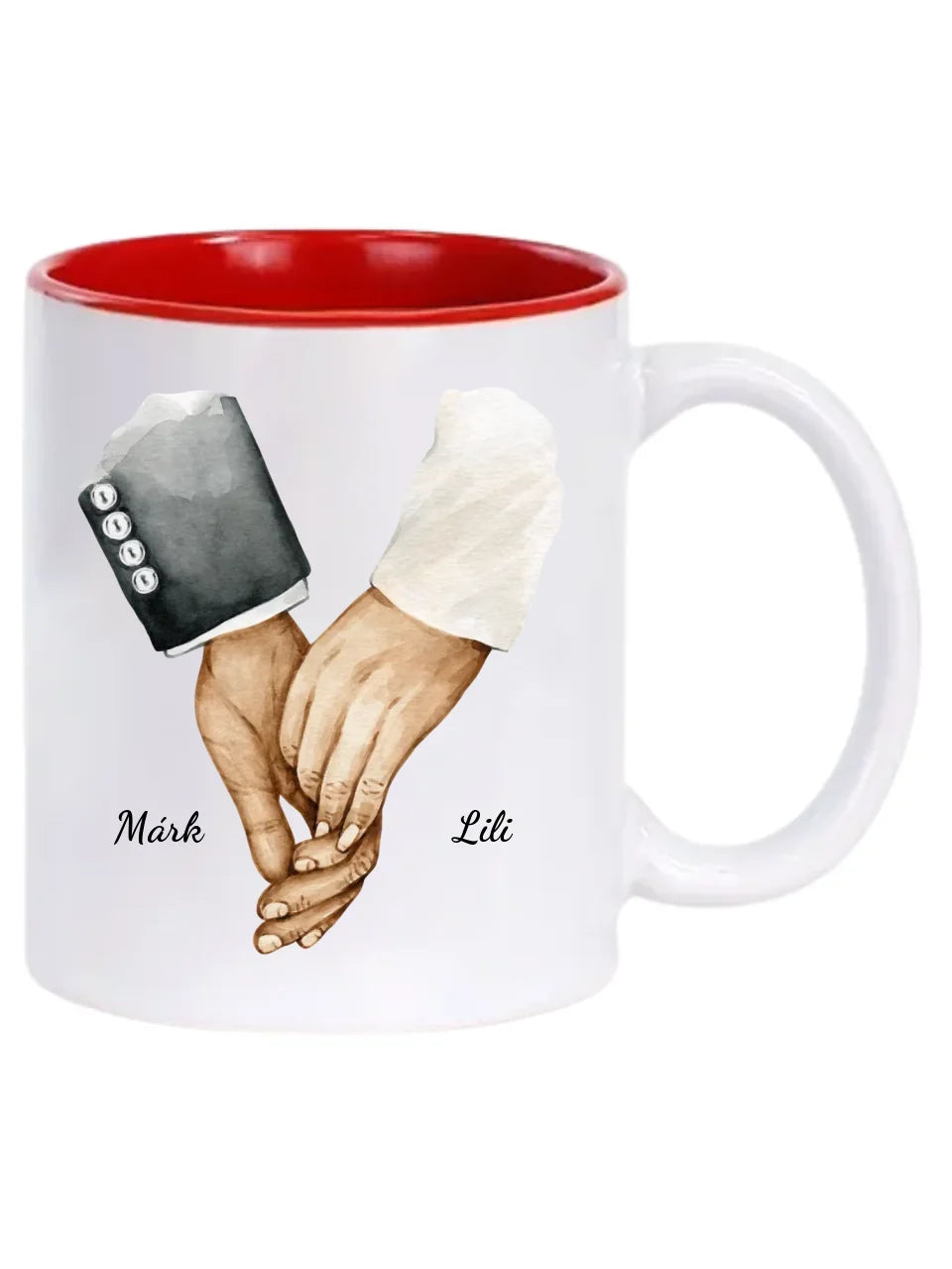 Piros belsős új jobb mockup JÓ