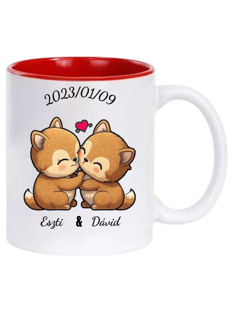 Piros belsős új jobb mockup JÓ