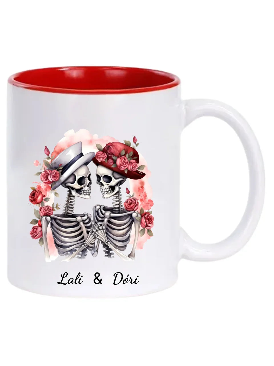 Piros belsős új jobb mockup JÓ