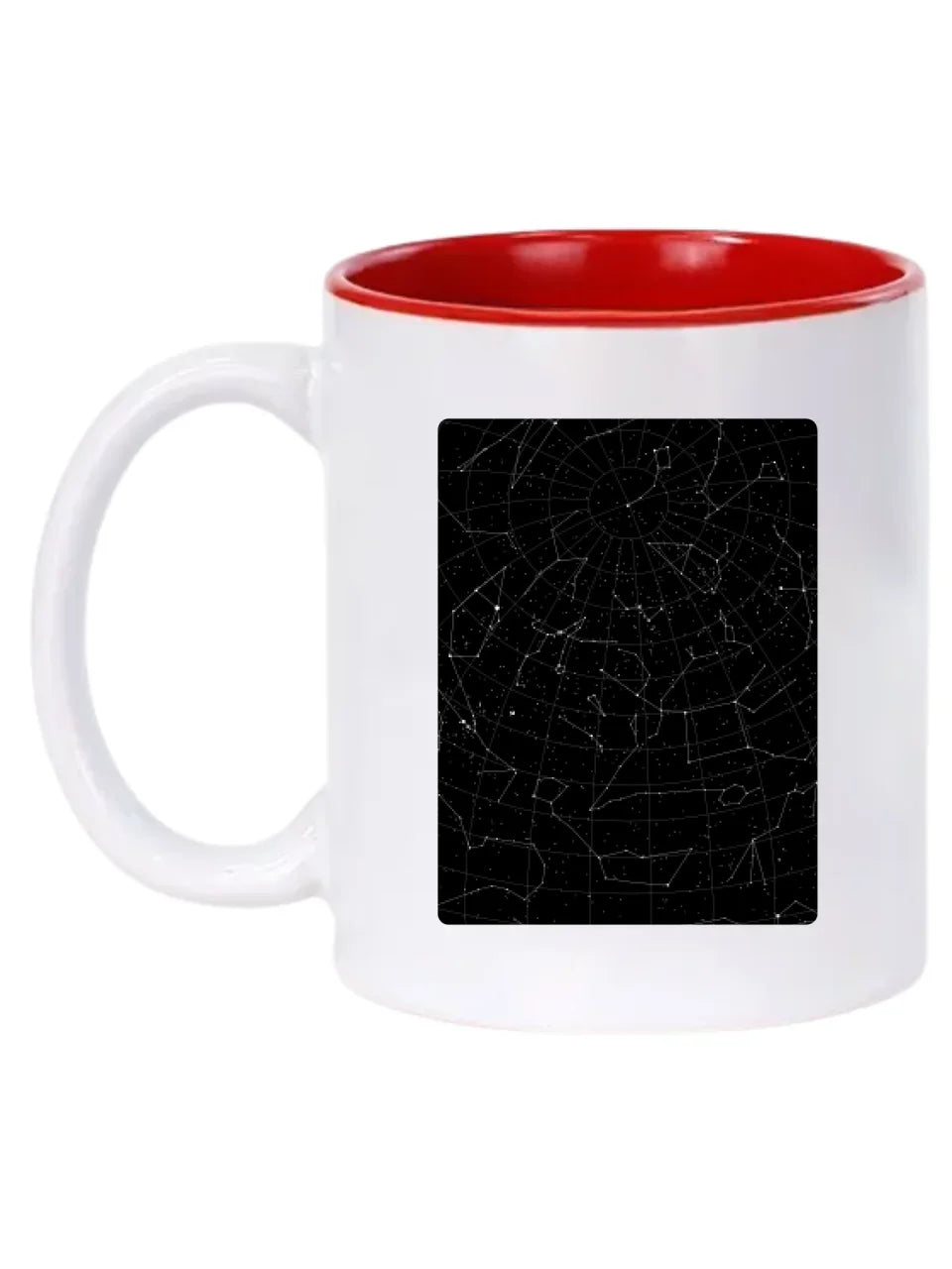 Piros belsős új bal mockup JÓ