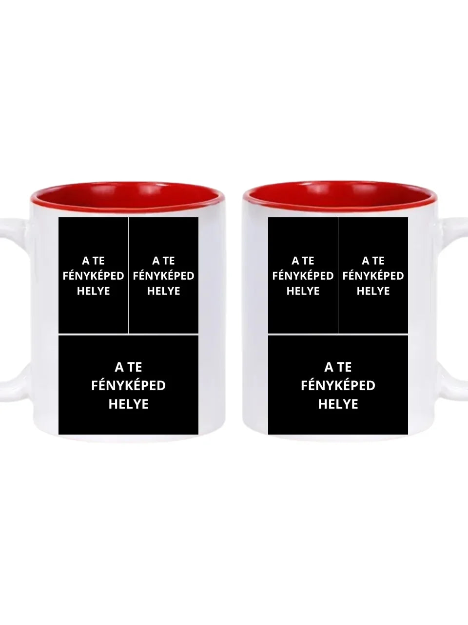 Piros belsős új mockup JÓ