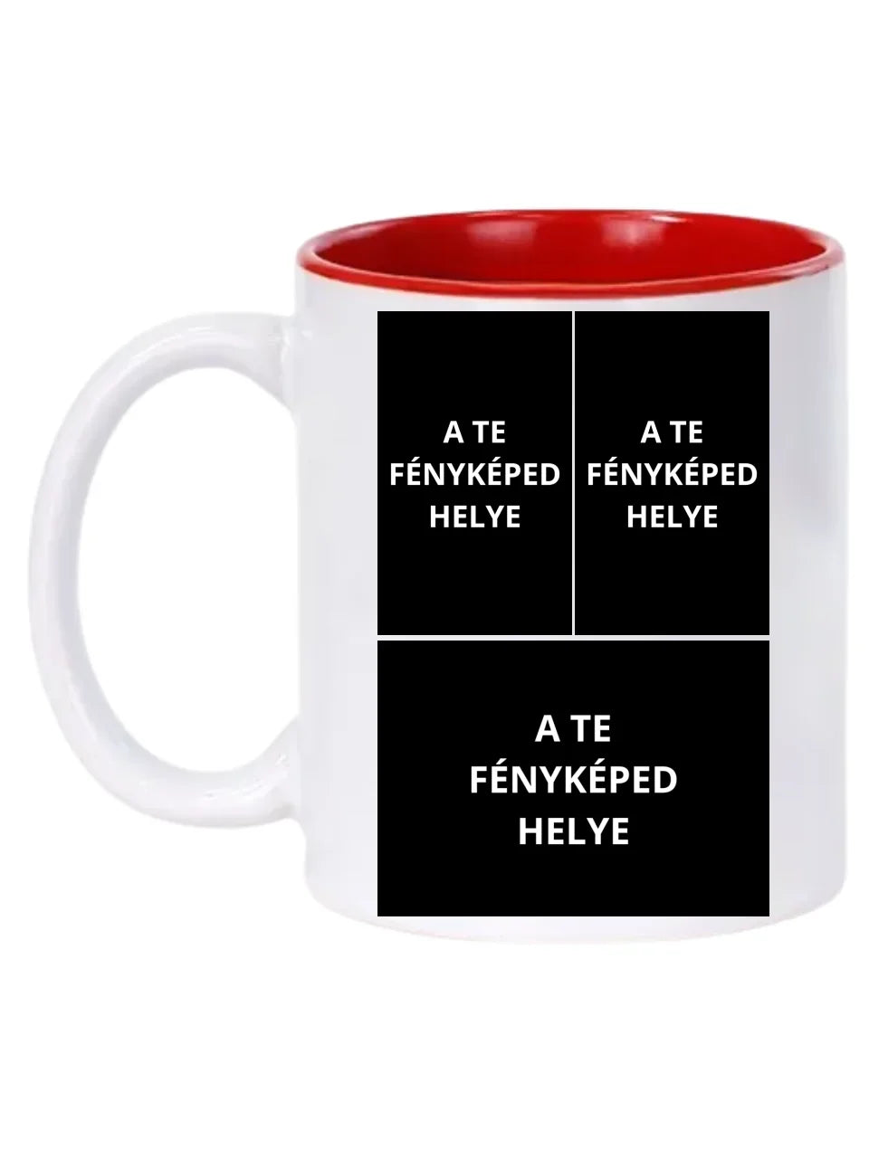 Piros belsős új bal mockup JÓ