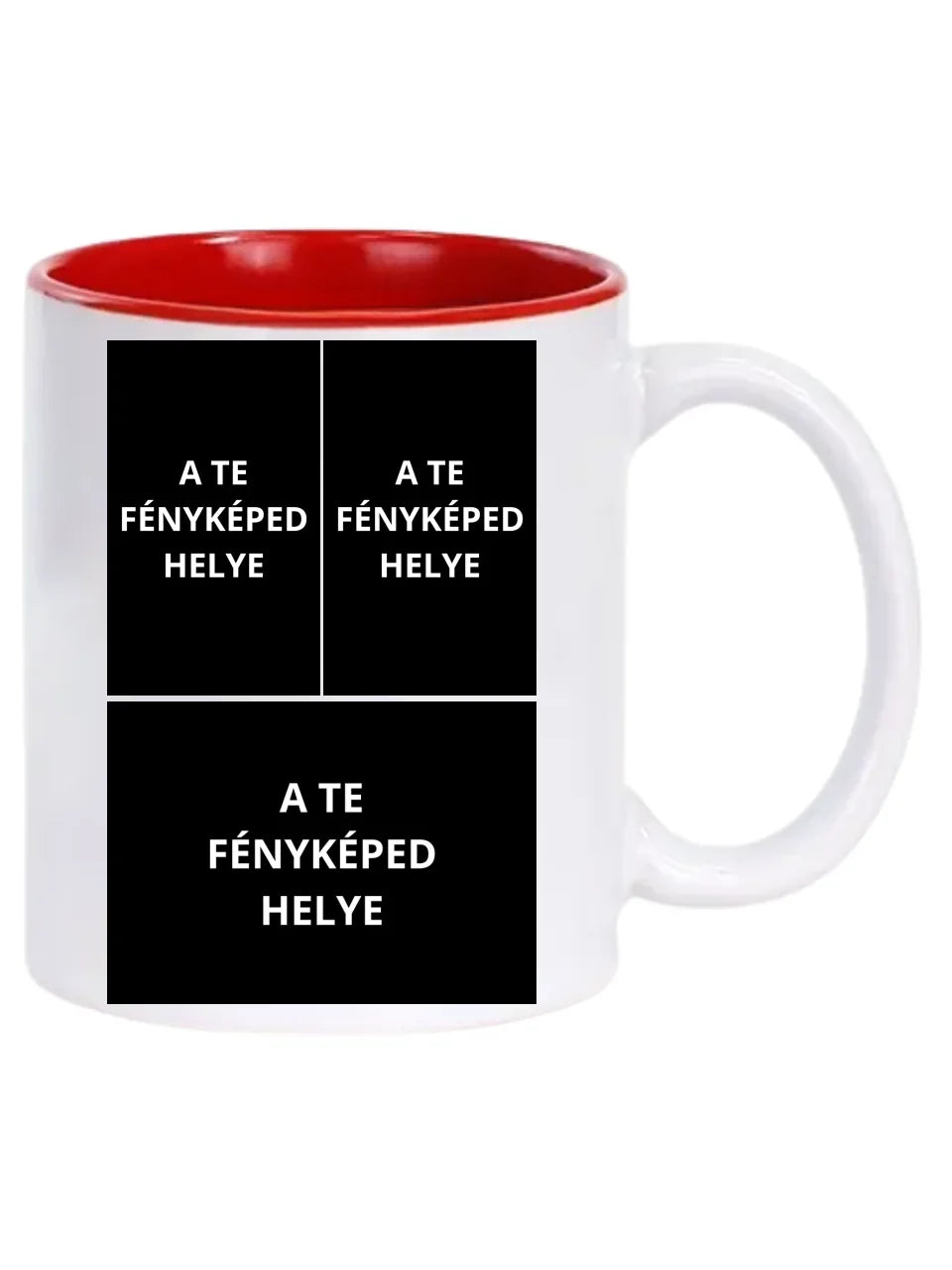 Piros belsős új jobb mockup JÓ