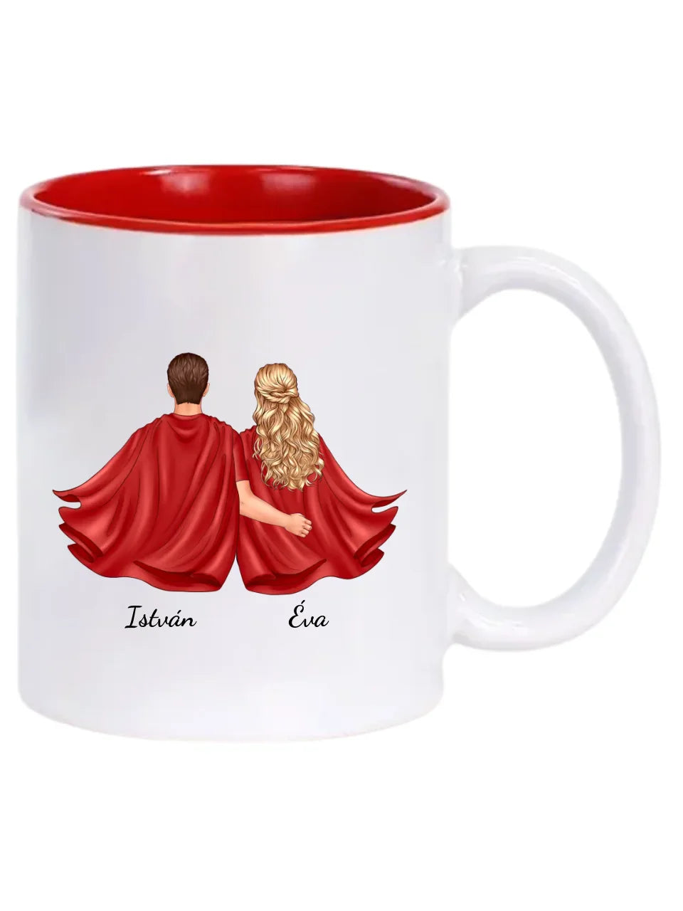 Piros belsős új jobb mockup JÓ