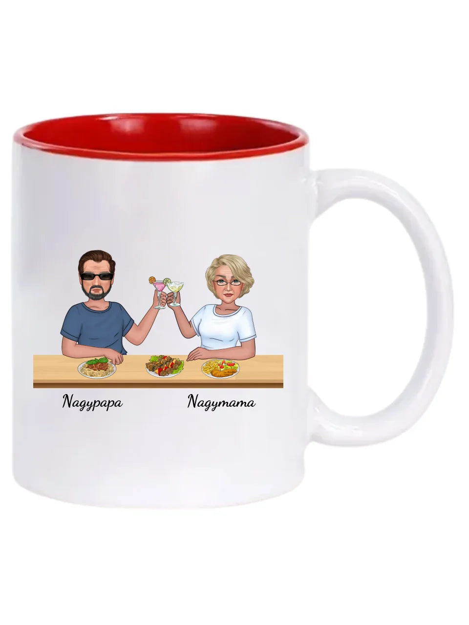 Piros belsős új jobb mockup JÓ