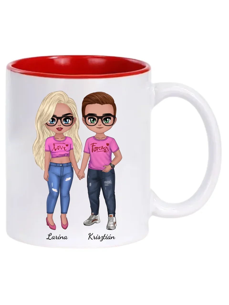 Piros belsős új jobb mockup JÓ