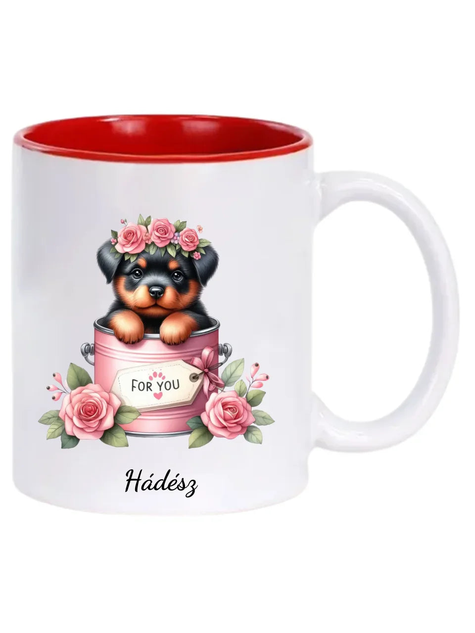 Piros belsős új jobb mockup JÓ