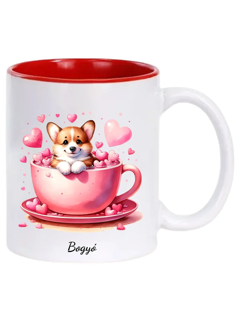 Piros belsős új jobb mockup JÓ