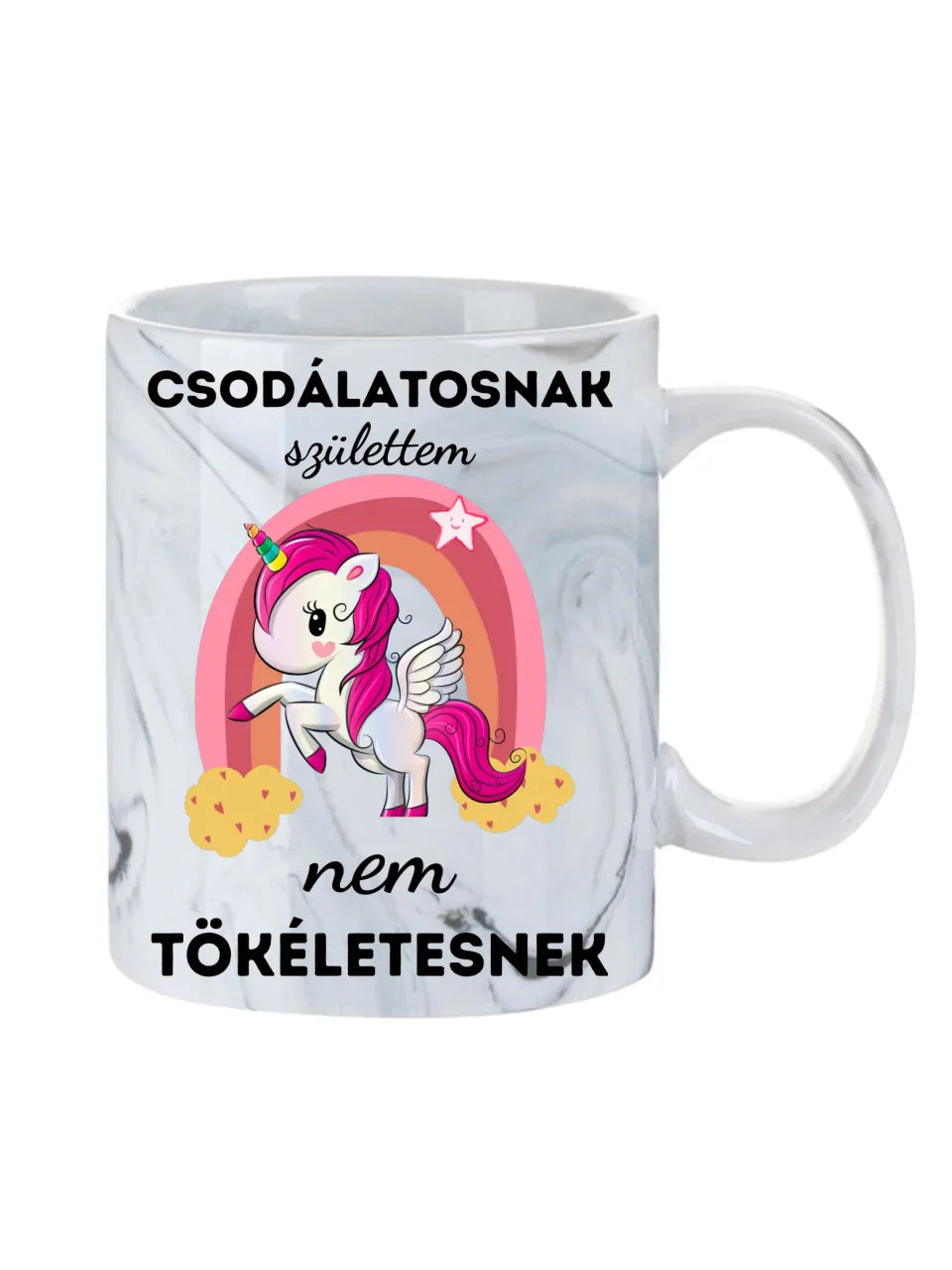 Szürke jobb oldal