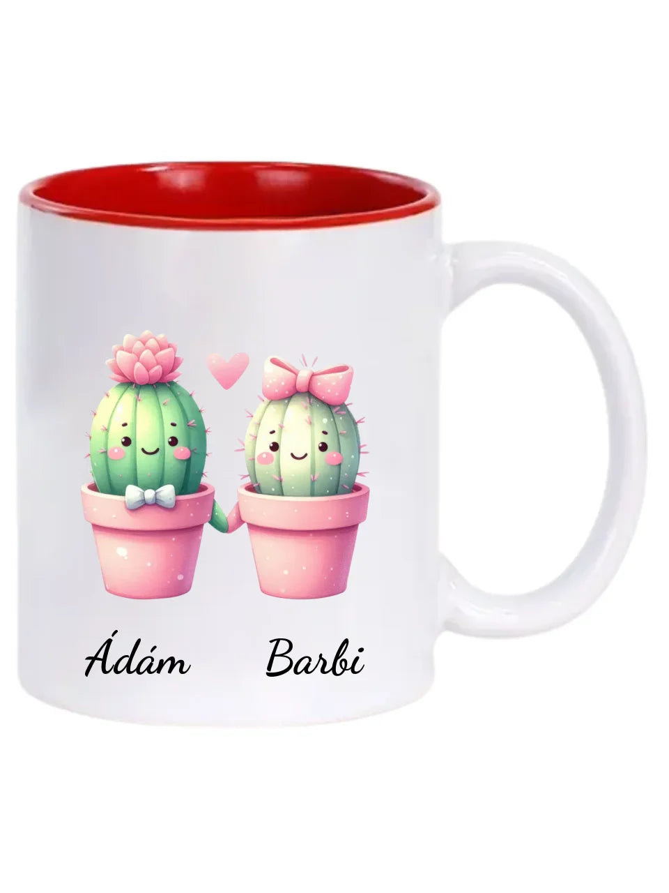 Piros belsős új jobb mockup JÓ