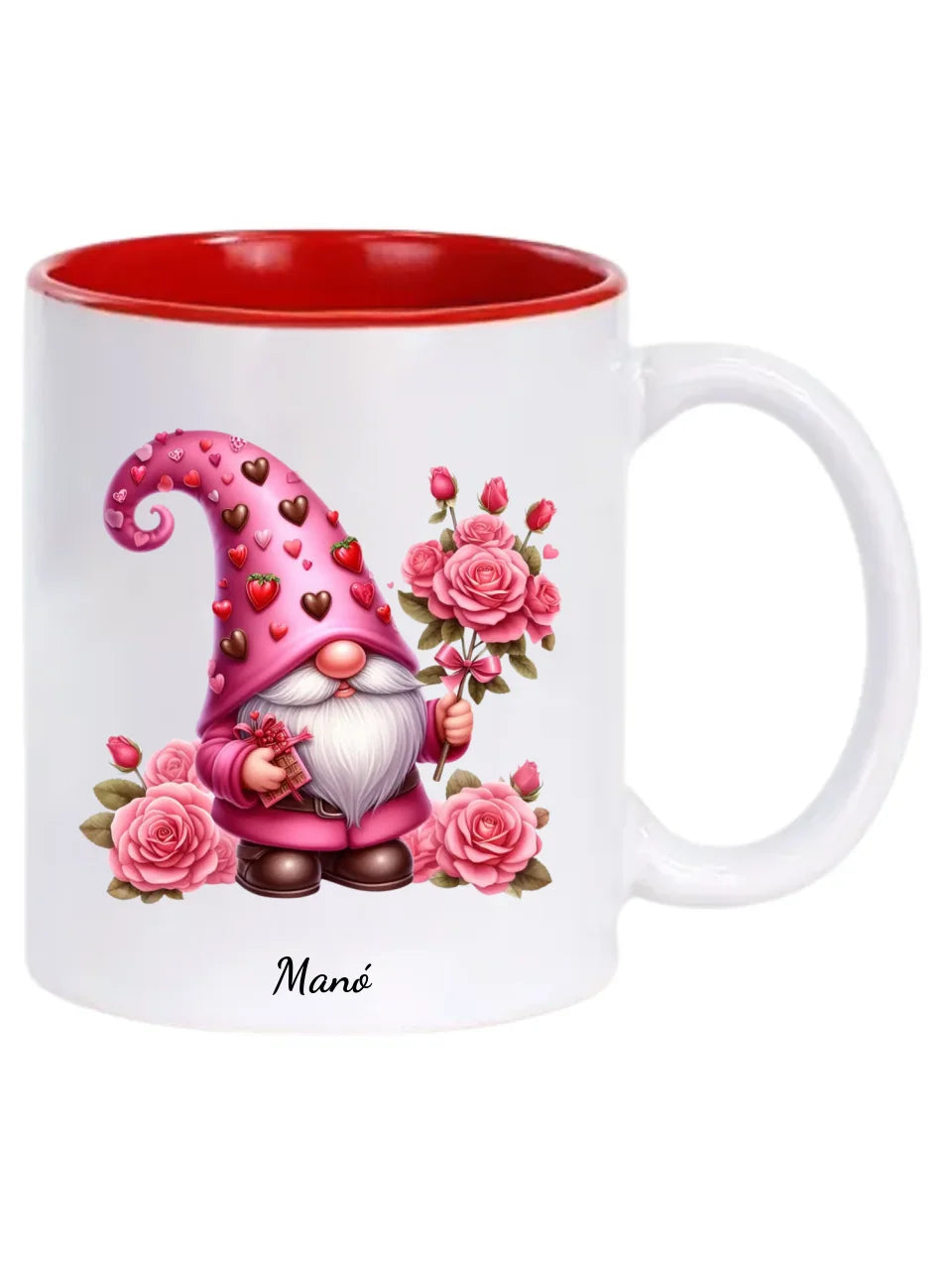 Piros belsős új jobb mockup JÓ