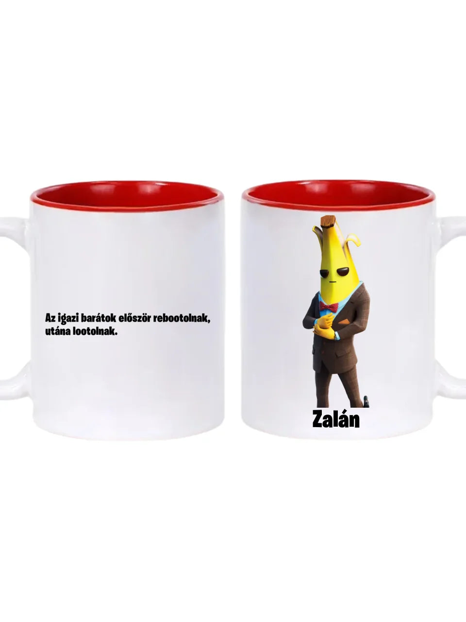 Piros belsős új mockup JÓ