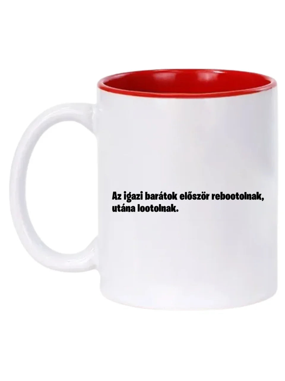 Piros belsős új bal mockup JÓ