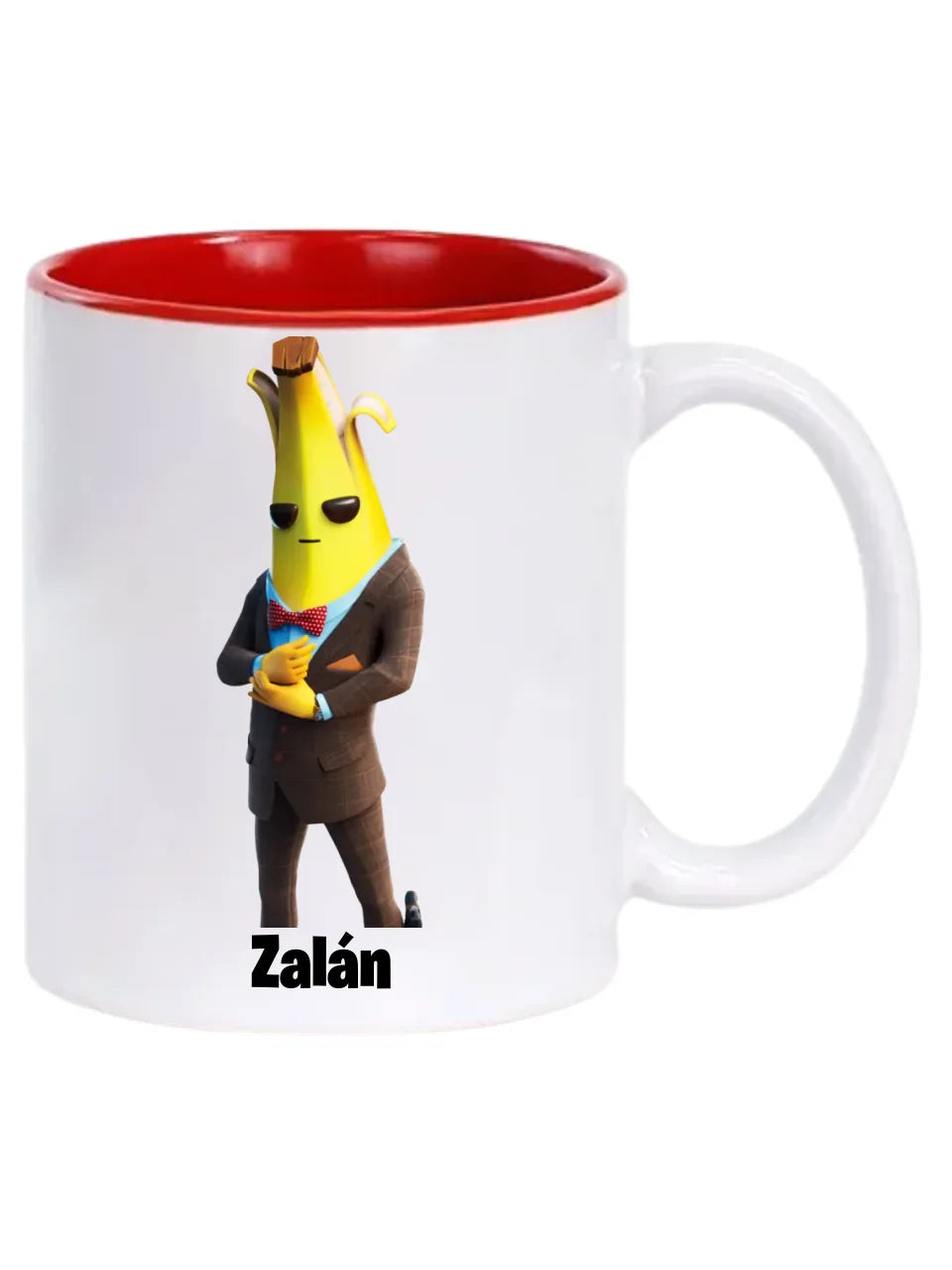 Piros belsős új jobb mockup JÓ